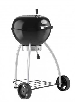 Гриль Rosle BELLY